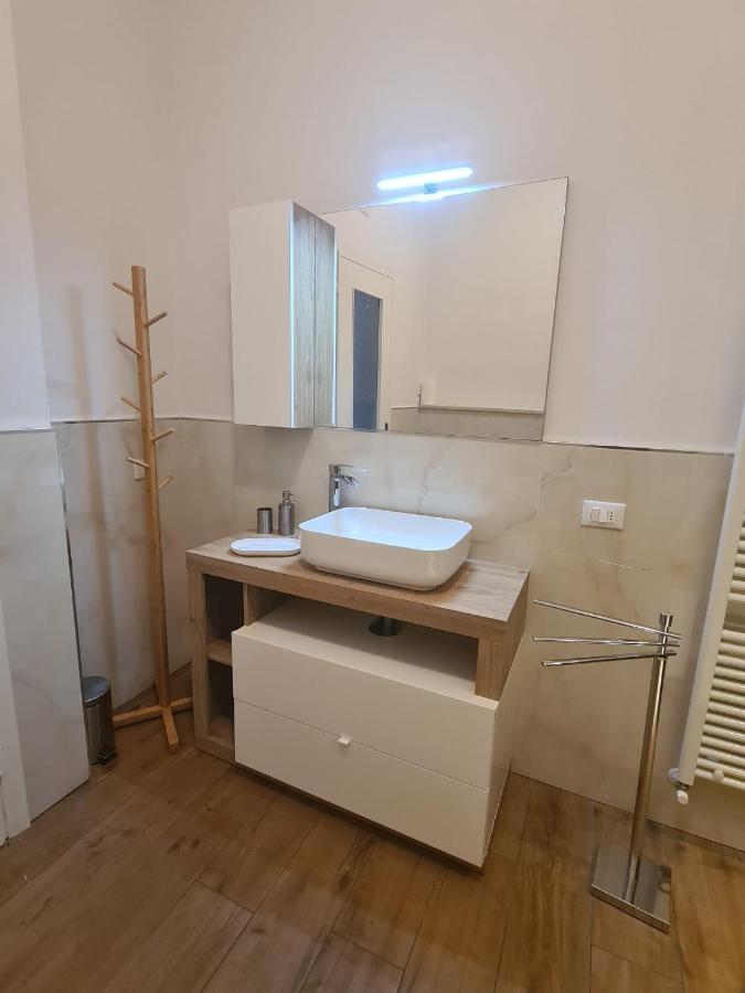 Corte Averaldo San Felice del Benaco Kültér fotó