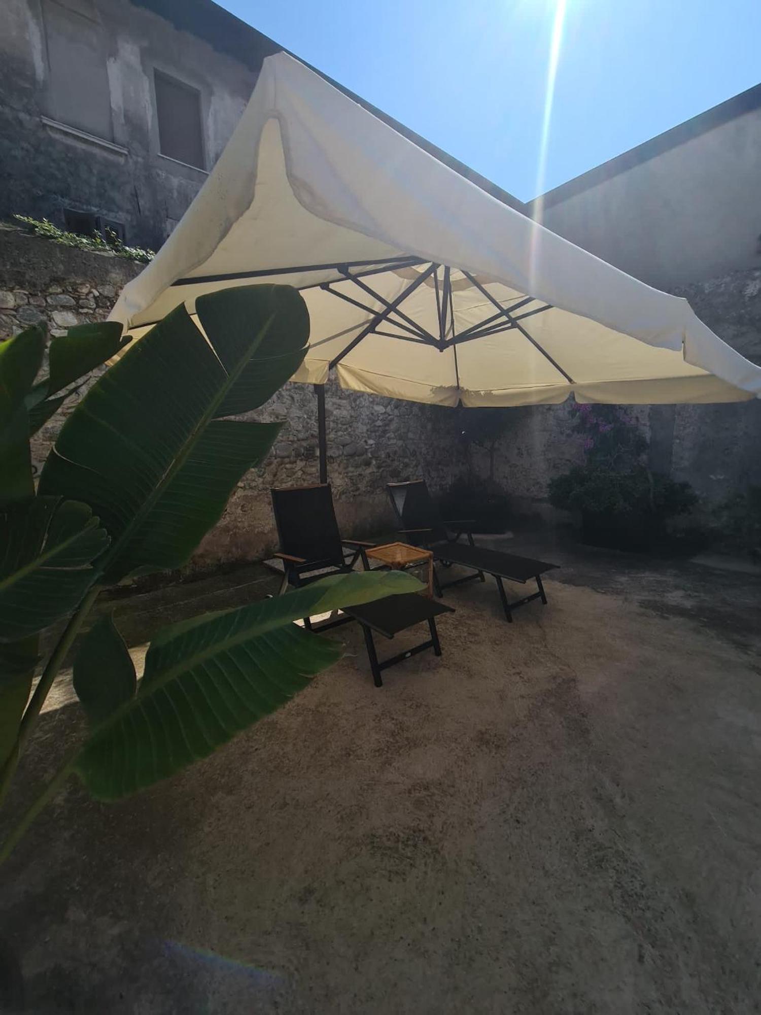 Corte Averaldo San Felice del Benaco Kültér fotó